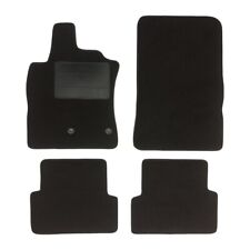 Set Tappetini Tappeti per Auto