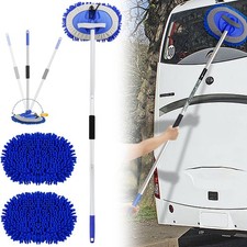 Spazzola Lavaggio Auto