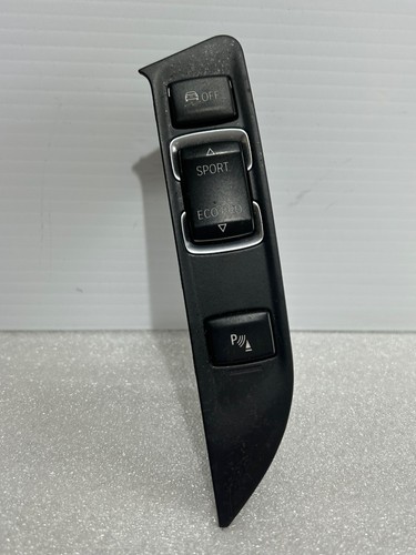 Bmw f20 f21 f30 f31 - f31, f36