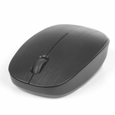  Mouse Hama 00182618 Nero 1000
