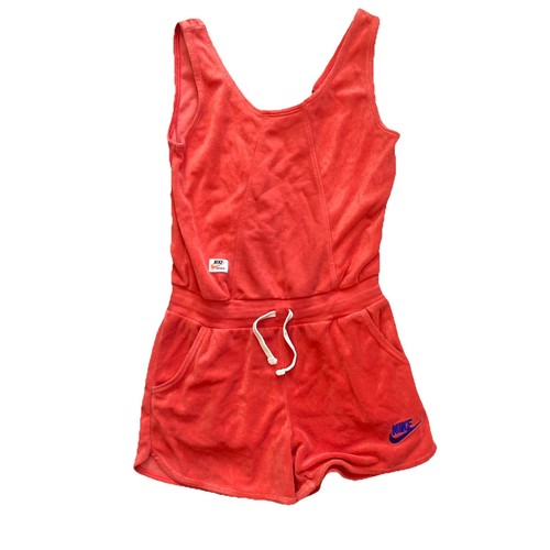 Nike pagliaccetto ragazze - nike,