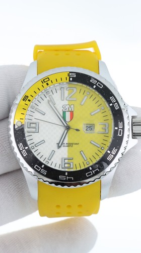 Primo emporio 21 68 - m&m,