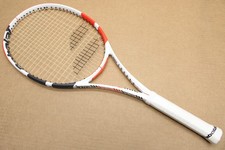 *MINT* 2019 BABOLAT PURE