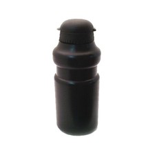 MANDELLI BORRACCIA BICI NERO