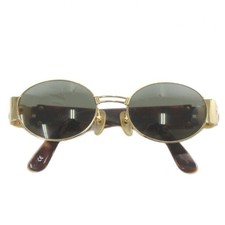 Gianni Versace Medusa