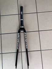 Forcella Specialized Carbonio Per Bici Da Corsa