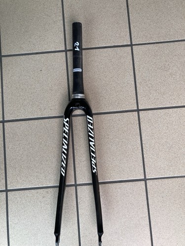 Forcella specialized carbonio - specialized,