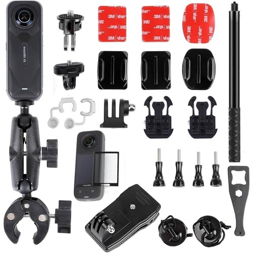 Kit pacchetto montaggio - kit,