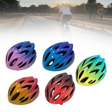 Casco da bici per bambini