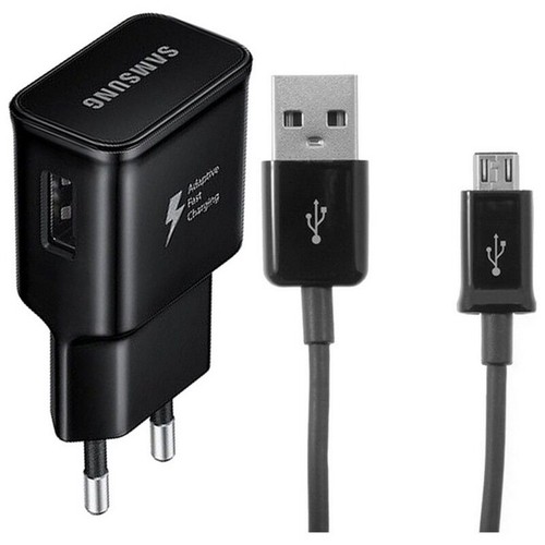 Samsung cavo dati - samsung, ricarica