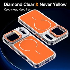 Custodia per iphone - custodia,
