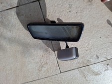 Specchietto retrovisore fiat