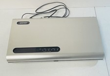 Bose Lifestyle Model 5 Series