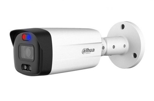Telecamera dahua bullet - dahua, tioc