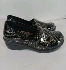 Zoccoli Easy Works Donna