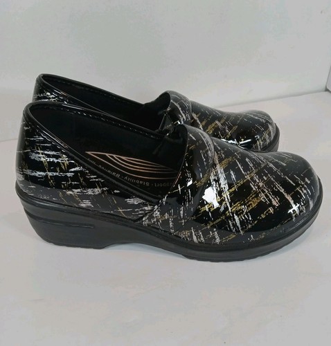 Zoccoli easy works donna - zoccoli,