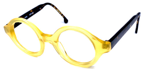 Eyeworks fiction nob - fiction, "nob"