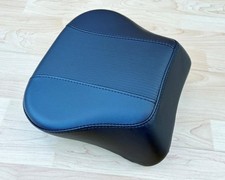 Sella posteriore Harley Softail Breakout Sundowner Pillion Seat 2013-17 FXSB 52400066