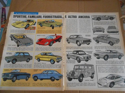 ritaglio-clipping-AUTO