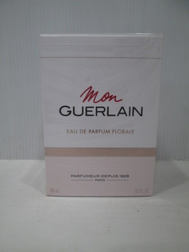 Mon guerlain floreale profumo - mon,