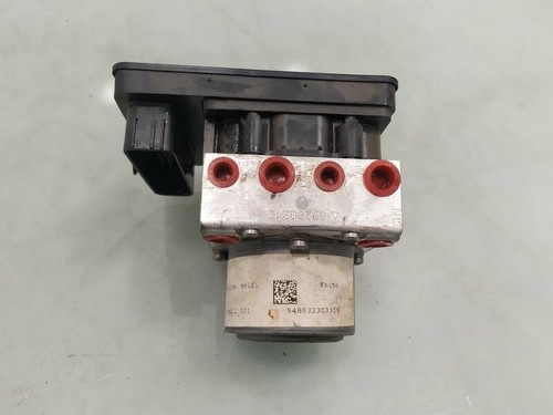 52149833 abs fiat 500 334 - fiat,