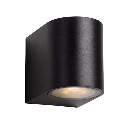 Lucide applique esterno in - lucide,