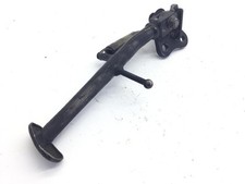 CAVALLETTO LATERALE E