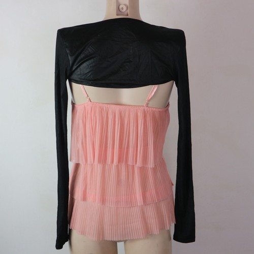 Elisabetta franchi celyn - elisabetta, b