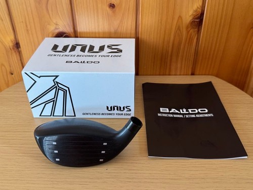 Baldo unus 3ut - 2, alberi