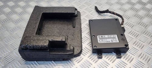 Centralina modulo bluetooth - modulo,