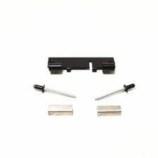 Porsche 986 Boxster 996