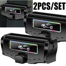 2pz Supporto Cintura di