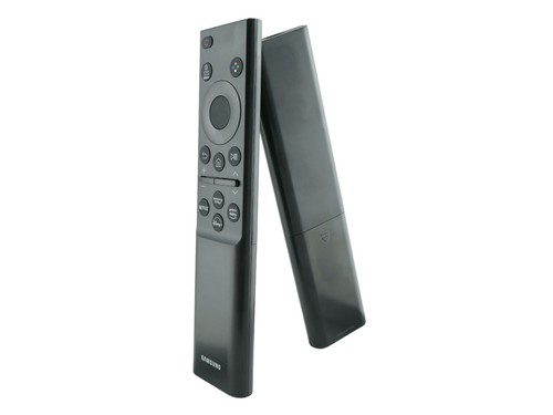 Telecomando originale samsung - telecomando,