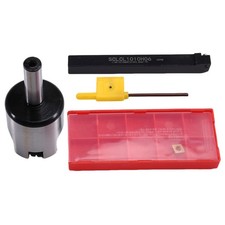 CNC Fresatrice Regolabile