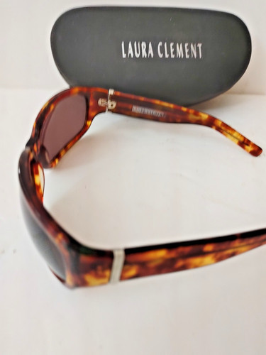 Lunettes soleil laura - de,
