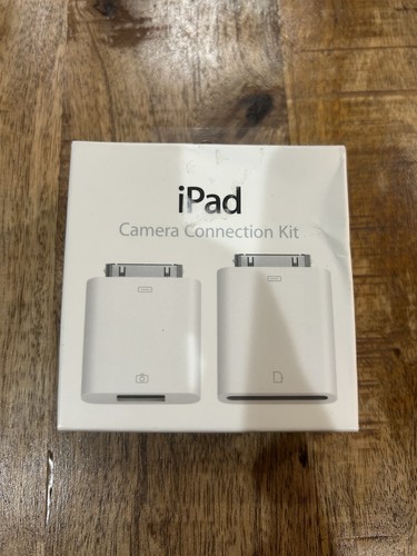 Kit connessione fotocamera