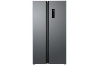 Tcl rp505sxf0 frigorifero - rp505sxf0,