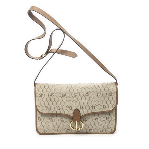 Borsa tracolla dior - a,