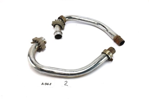 Honda 500 1978 - 500,