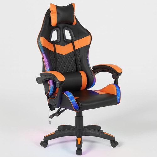 Sedia gaming poltrona - gaming,