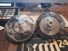 Otari MX-5050 Reel Table Platter Pancake COMPLETE.