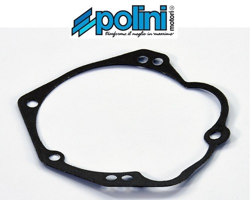Polini 209 0488 guarnizione - 209.0488,