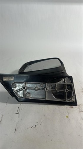 015200 specchietto retrovisore