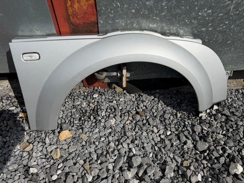 Audi mk1 04 drivers - mk1, 99-04