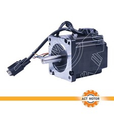 Nema34 Closed Loop Motore
