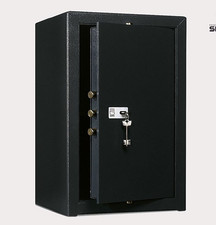 Cassaforte armadio blindato - cassaforte,