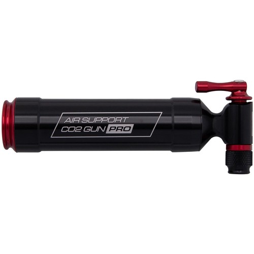 Pompa cartuccia co2 - co2, contec