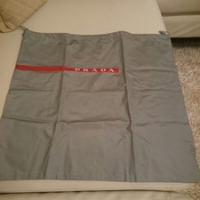 Prada Women Daily Bags Limited