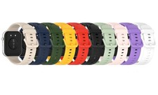 10 pezzi cinturino per Huawei