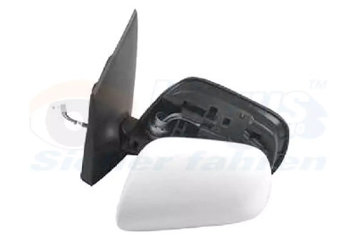Specchio esterno daihatsu - specchio,